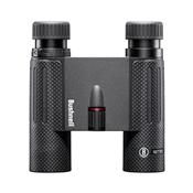 Jumelles Bushnell Nitro 10X25 noire