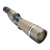 Longue-Vue Bushnell Forge 20-60X80 Droite