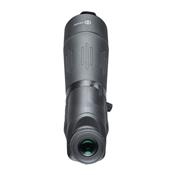 Longue-Vue Bushnell Prime 20-60X65 Coudée