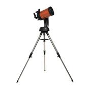 Télescope Schmidt-Cassegrain Celestron NexStar 6SE