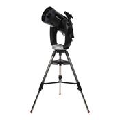 Télescope Celestron CPC 1100 Fastar