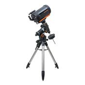 Télescope Celestron CGEM II C8 Fastar