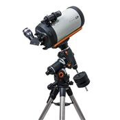 Télescope Celestron CGEM II C9.25 EdgeHD