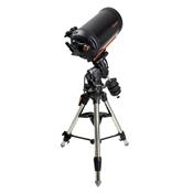 Télescope Celestron CGX-L C14 Fastar