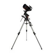 Télescope Celestron Advanced VX C6 Fastar