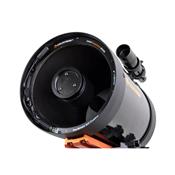 Anneau chauffant Celestron C6