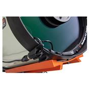 Anneau chauffant Celestron C8