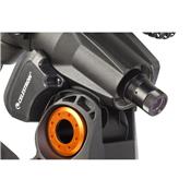 Viseur polaire Celestron pour Advanced VX / CGEM / CGEM DX