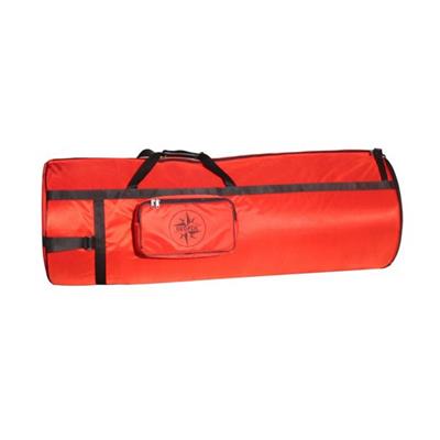 Sac Geoptik pour Newton 300 (460x420x1500mm)  