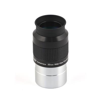 Oculaire Kepler SuperView 30mm (50.8) champ 70° (5 lentilles)