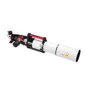 Lunette Lunt 100mm LS100MT Modular (B1200) Feather Touch