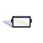 Filtre L-PRO Optolong montage Clip-Filter EOS Plein Format