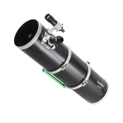 Tube optique Sky-Watcher 250mm f/5 Black Diamond Dual Speed