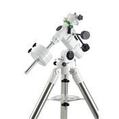 Télescope Sky-Watcher Mak150 Black Diamond sur NEQ3-2