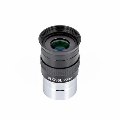 Oculaire Sky-Watcher Super Plössl 20mm (31.75)