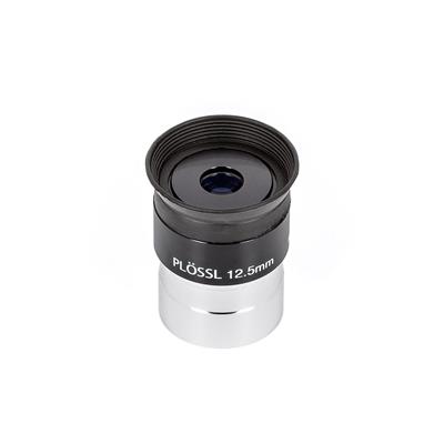 Oculaire Sky-Watcher Super Plössl 12.5mm (31.75)