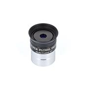 Oculaire Sky-Watcher Super Plössl 10mm (31.75)