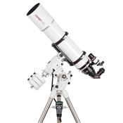 Lunette Sky-Watcher Esprit 150ED Pro triplet sur AZEQ6 Go-To