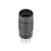 Oculaire zoom Sky-Watcher 8-24mm (31,75)