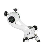 Monture azimutale AZ5 Sky-Watcher, trépied nomade