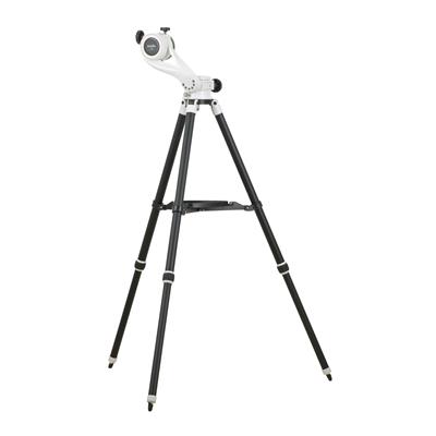 Monture azimutale AZ5 Sky-Watcher sans trépied