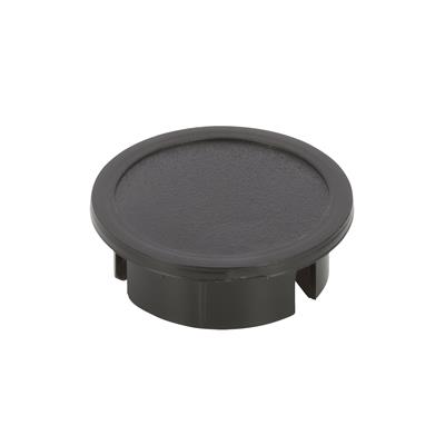 Bouchon Sky-Watcher pour porte-oculaire 31.75mm