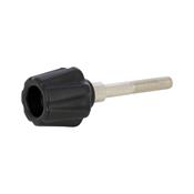 Vis pour queue d'aronde femelle EQ6/EQ6-R Sky-Watcher
