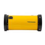 Télescope Takahashi Epsilon 180ED (tube seul)