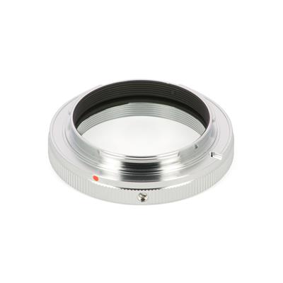 Bague T DX-S Premium NIKON Takahashi