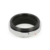 Bague T grand champ DX-WR Premium NIKON Takahashi pour FS-60