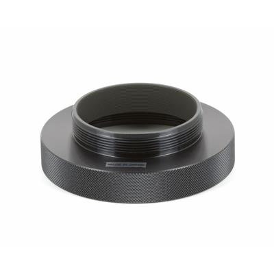 Adaptateur Schmidt-Cassegrain pour Mewlon 180/210
