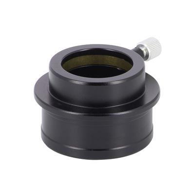 Réducteur 50,8mm/31,75mm TeleVue Satin