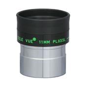 Oculaire Plössl TeleVue 11mm