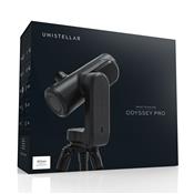 Télescope Odyssey Pro Unistellar