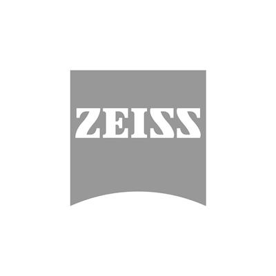 Jumelles Zeiss Terra ED 10x25 Noire