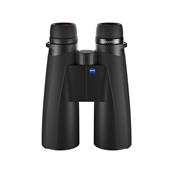 Jumelles Zeiss Conquest HD 8x56