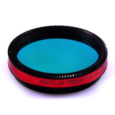 Filtre IR850 Antlia coulant 31,75mm