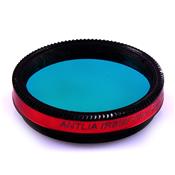 Filtre IR850 Antlia coulant 31,75mm