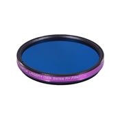 Filtre R+ Dark Antlia coulant 50,8mm