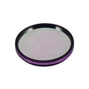 Filtre Triband RVB Ultra II Antlia coulant 50,8mm