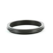 Bague de conversion Atik M54 (Atik 11000) mâle vers EFW2