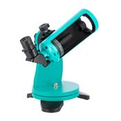 Télescope éducatif MaksyGo 60 Acuter