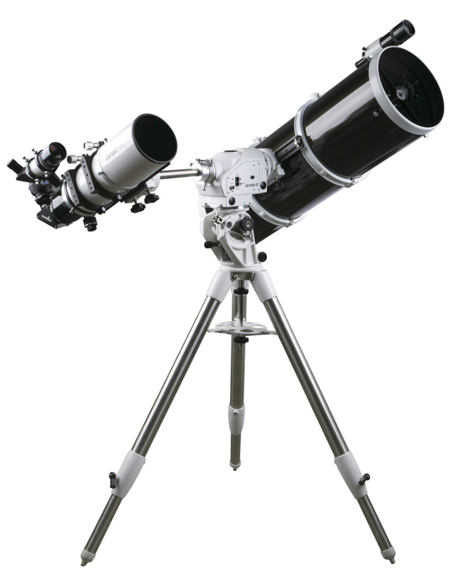 monture_skywatcher_azeq6_07.jpg