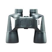 Jumelles Bushnell Spectator Sport 10X50 Porro