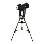 Télescope Celestron CPC 1100 Fastar