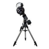 Télescope Celestron CGEM II C9.25 EdgeHD