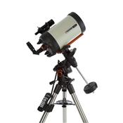 Télescope Celestron Advanced VX C8 EdgeHD