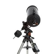 Télescope Celestron Advanced VX C9.25 Fastar