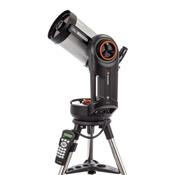 Télescope Celestron Nexstar Evolution 6