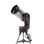 Télescope Celestron Nexstar Evolution 8